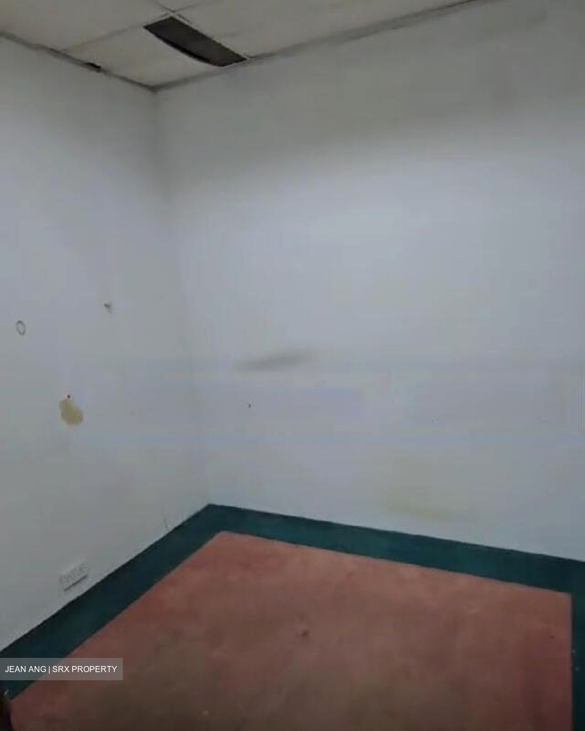 High Street Centre (D6), Office #451345401